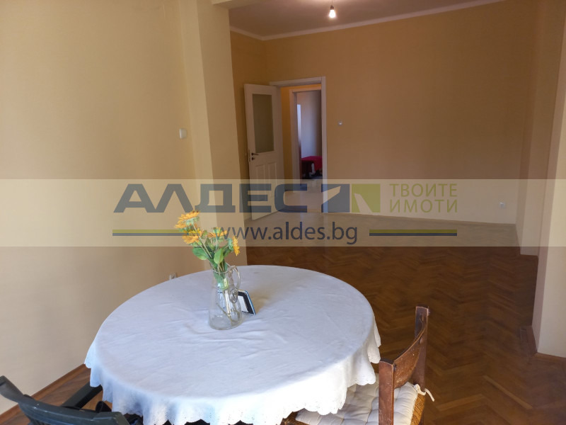 Продава  3-стаен град София , Център , 82 кв.м | 15045275 - изображение [4]