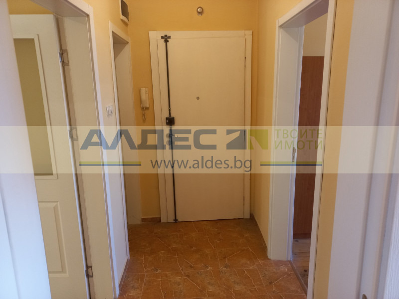 Продава  3-стаен град София , Център , 82 кв.м | 15045275 - изображение [13]