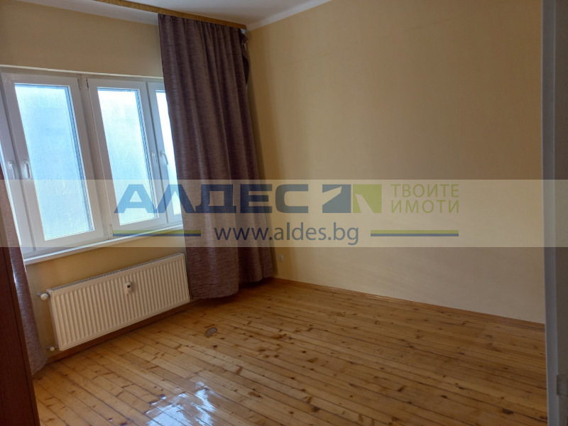 Продава  3-стаен град София , Център , 82 кв.м | 15045275 - изображение [6]