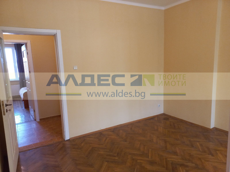 Продава  3-стаен град София , Център , 82 кв.м | 15045275 - изображение [5]
