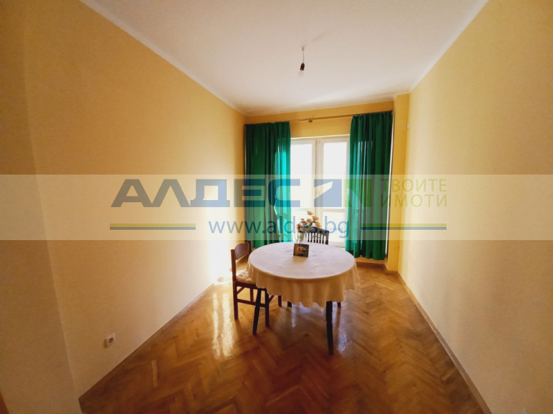 Продава  3-стаен град София , Център , 82 кв.м | 15045275 - изображение [3]