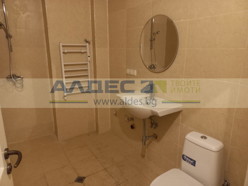 Продава  3-стаен град София , Център , 82 кв.м | 15045275 - изображение [15]