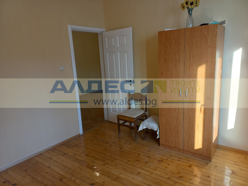 Продава  3-стаен град София , Център , 82 кв.м | 15045275 - изображение [8]