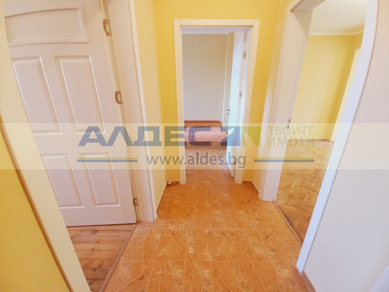 Продава  3-стаен град София , Център , 82 кв.м | 15045275 - изображение [14]