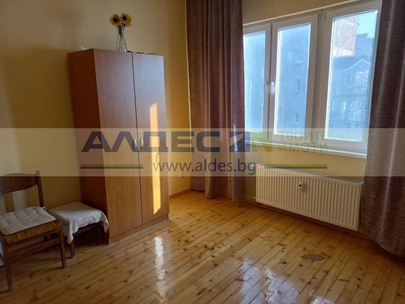 Продава  3-стаен град София , Център , 82 кв.м | 15045275 - изображение [7]