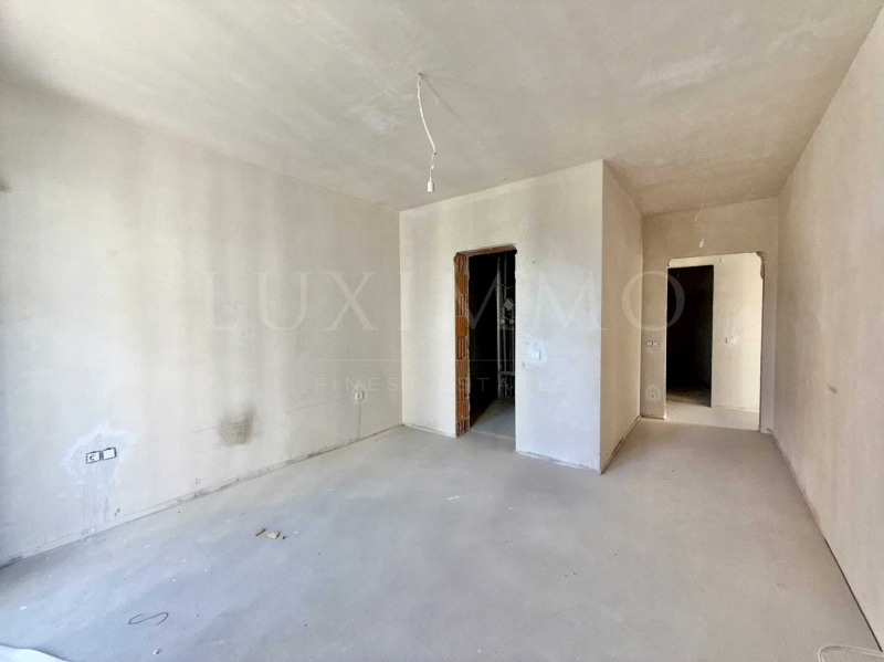 Zu verkaufen  2 Schlafzimmer Sofia , Krasno selo , 120 qm | 98510990 - Bild [10]