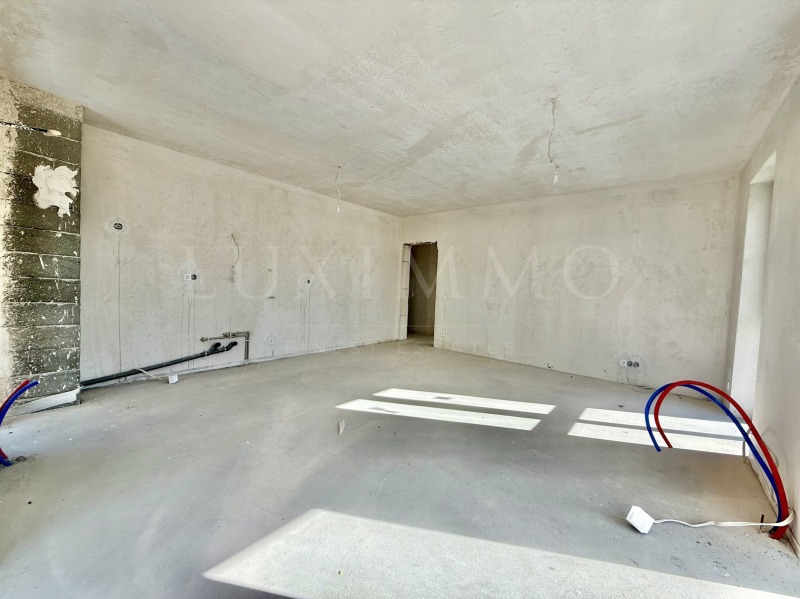 Zu verkaufen  2 Schlafzimmer Sofia , Krasno selo , 120 qm | 98510990 - Bild [12]