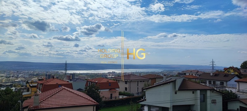 Satılık  2 yatak odası Varna , m-t Pçelina , 110 metrekare | 24542818 - görüntü [4]