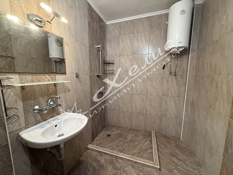 Продава 3-СТАЕН, гр. Бургас, Център, снимка 8 - Апартаменти - 53071647