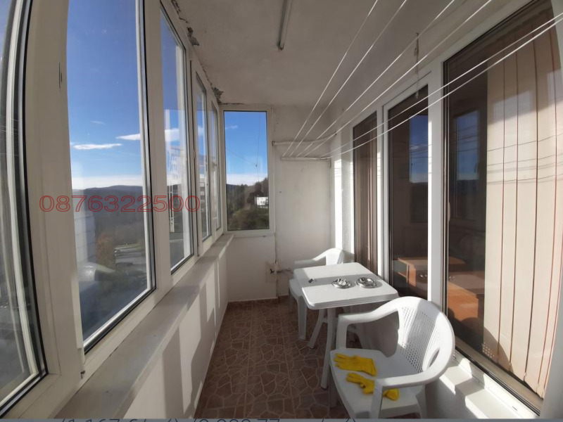 Продава 3-СТАЕН, гр. Велико Търново, Бузлуджа, снимка 3 - Апартаменти - 53249852