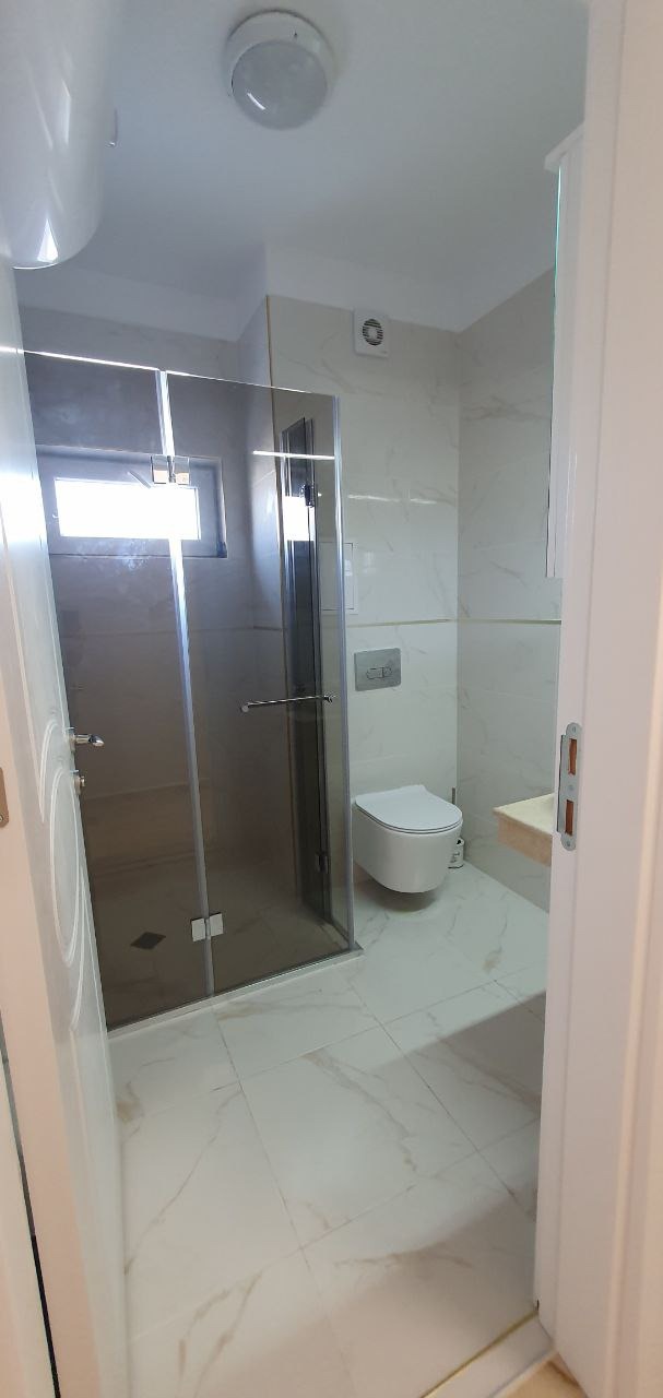 Продава 3-СТАЕН, гр. Несебър, област Бургас, снимка 9 - Апартаменти - 54041234