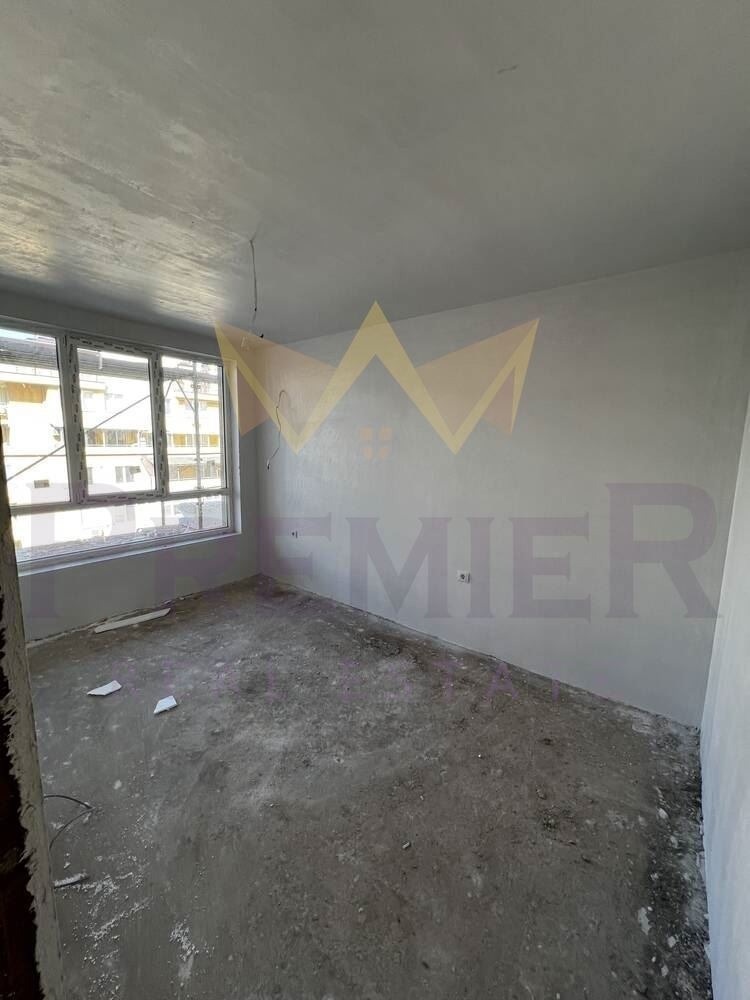 Продава 3-СТАЕН, гр. Пловдив, Южен, снимка 3 - Апартаменти - 54422805