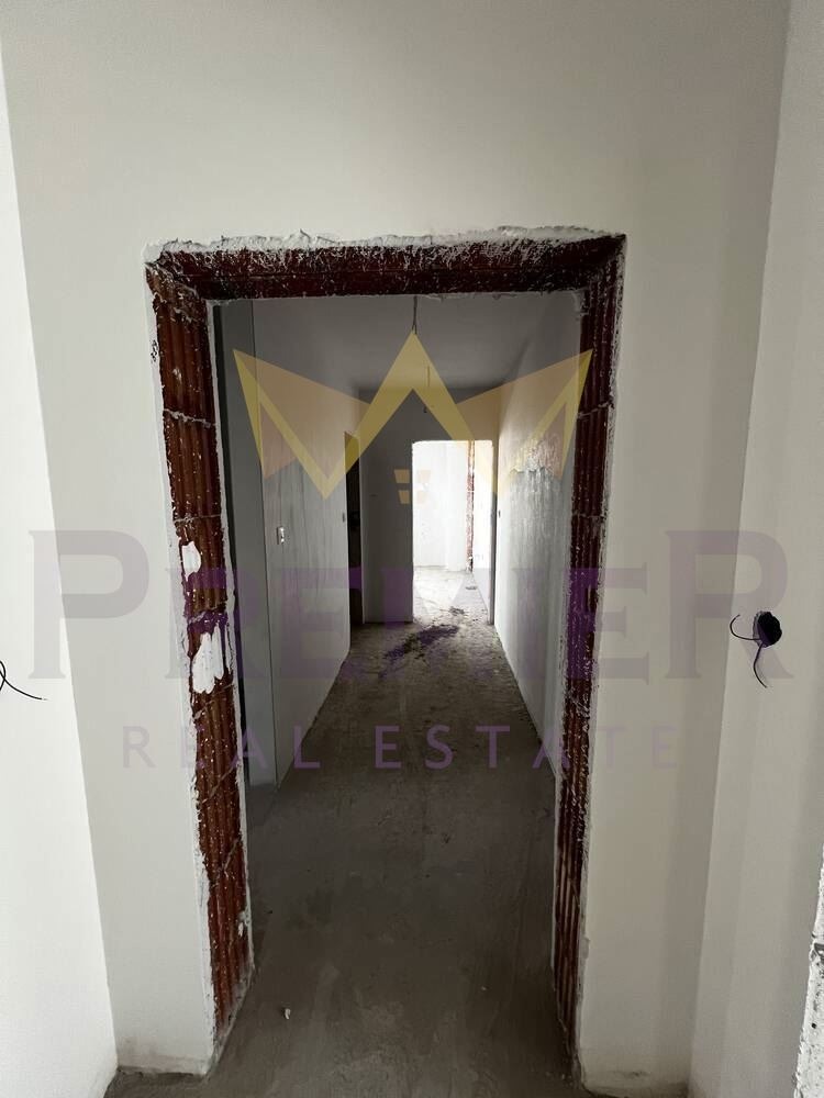 Продава 3-СТАЕН, гр. Пловдив, Южен, снимка 9 - Апартаменти - 54422805