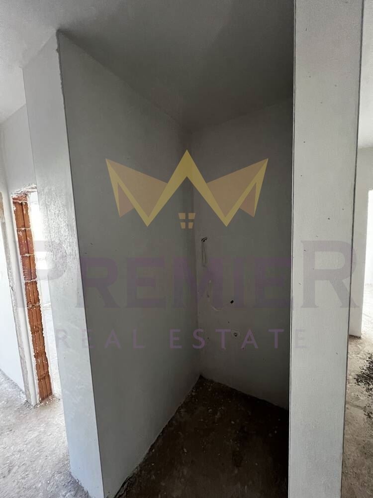 Продава 3-СТАЕН, гр. Пловдив, Южен, снимка 12 - Апартаменти - 54422805