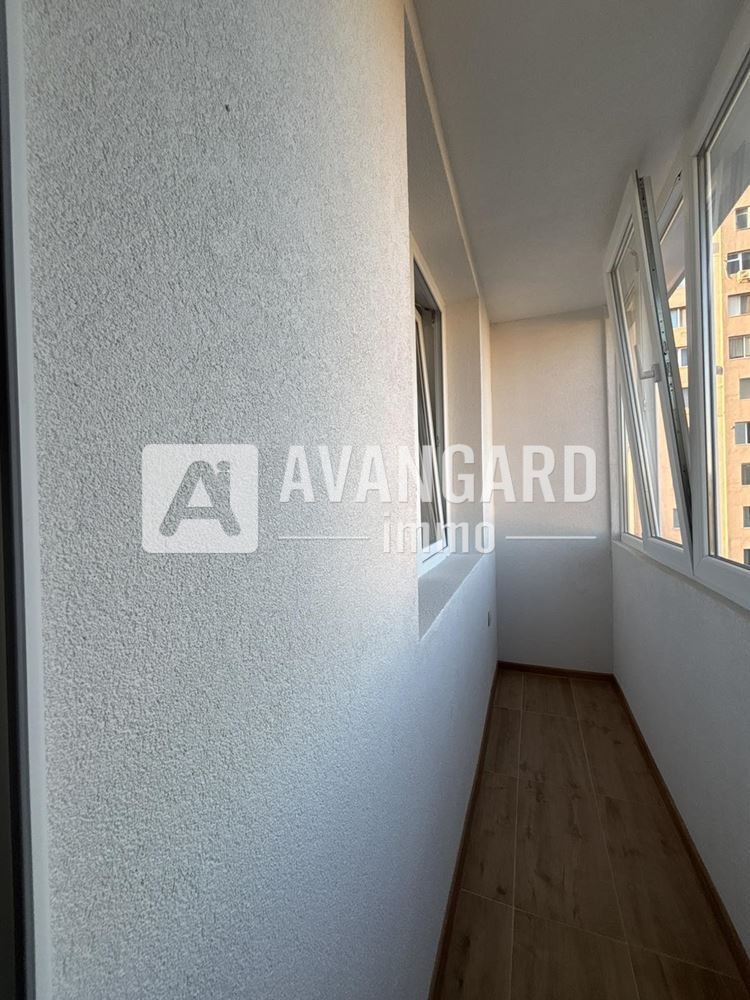 Продава 3-СТАЕН, гр. Варна, Трошево, снимка 10 - Апартаменти - 55734963