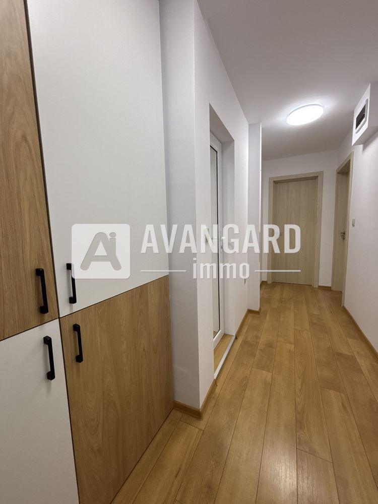 Продава 3-СТАЕН, гр. Варна, Трошево, снимка 5 - Апартаменти - 55734963