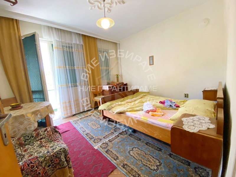 In vendita  3 camere da letto Varna , Chajka , 125 mq | 10816758 - Immagine [2]