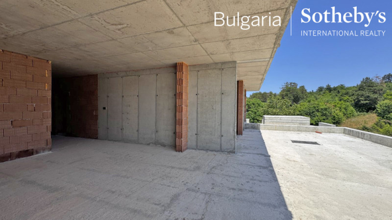 Продава МНОГОСТАЕН, гр. Созопол, област Бургас, снимка 13 - Апартаменти - 51013155