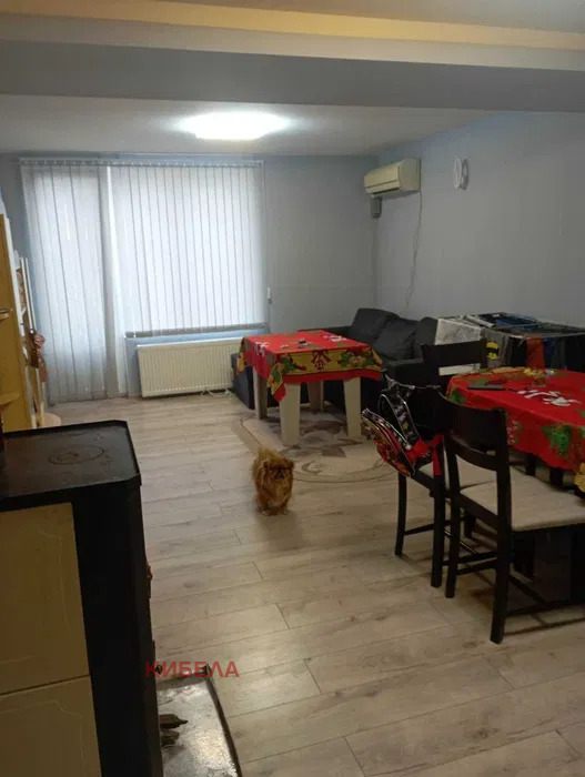 Продаја  Хоусе Флоор Перник , Могиличе , 83 м2 | 83930166 - слика [2]