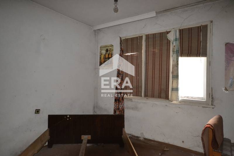 Продава  Етаж от къща град Хасково , Тракийски , 81 кв.м | 72285255 - изображение [9]