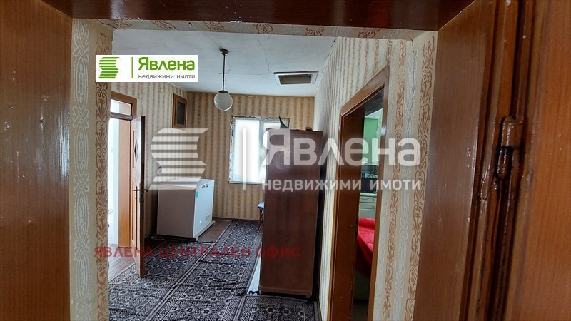 Продава КЪЩА, с. Нови хан, област София област, снимка 3 - Къщи - 47234235