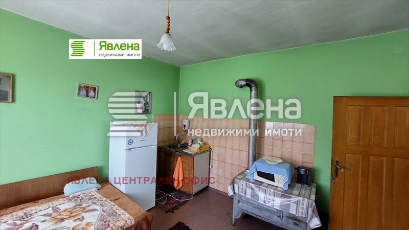 Na prodej  Dům oblast Sofia , Novi chan , 1850 m2 | 10884843 - obraz [2]