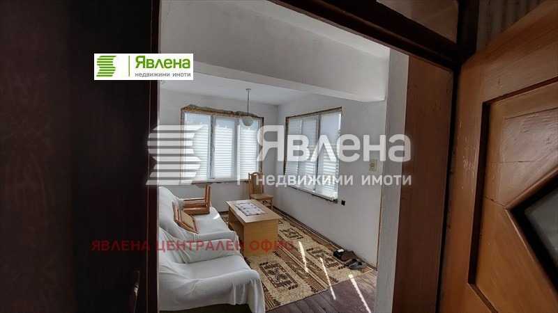 Продава КЪЩА, с. Нови хан, област София област, снимка 8 - Къщи - 47234235