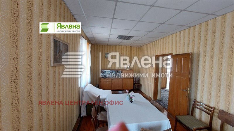 Продава КЪЩА, с. Нови хан, област София област, снимка 7 - Къщи - 47234235