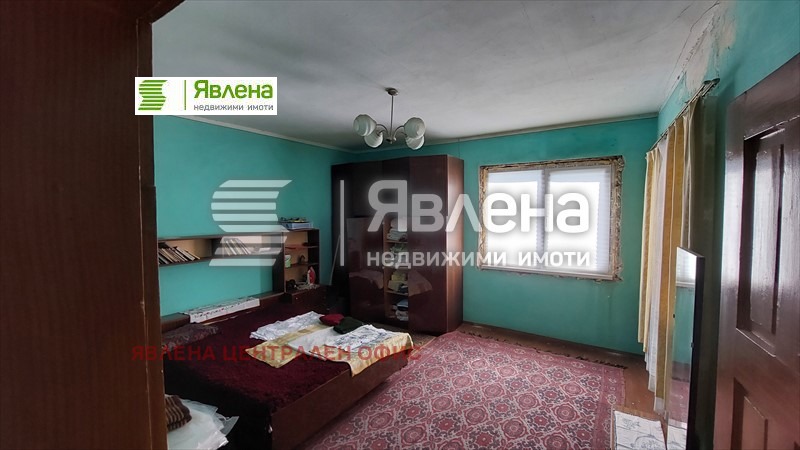 Till salu  Hus region Sofia , Novi han , 1850 kvm | 10884843 - bild [6]