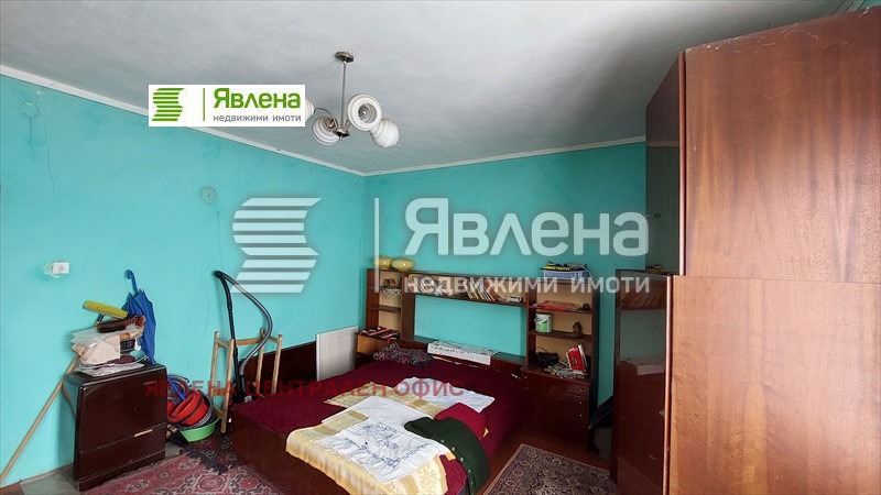 Продава КЪЩА, с. Нови хан, област София област, снимка 4 - Къщи - 47234235