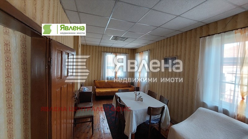 Продава КЪЩА, с. Нови хан, област София област, снимка 6 - Къщи - 47234235