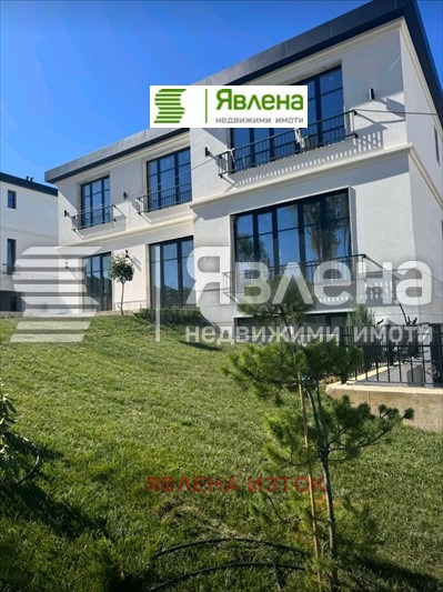 Продава  Къща град София , Симеоново , 497 кв.м | 34027083 - изображение [12]