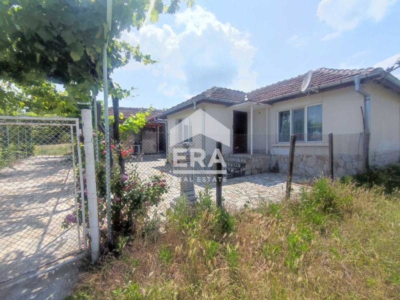 Te koop  Huis regio Haskovo , Borislavtsi , 150 m² | 78343540 - afbeelding [2]