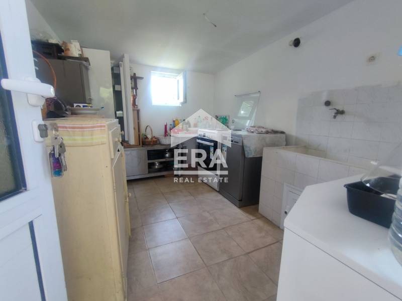 Te koop  Huis regio Haskovo , Borislavtsi , 150 m² | 78343540 - afbeelding [13]