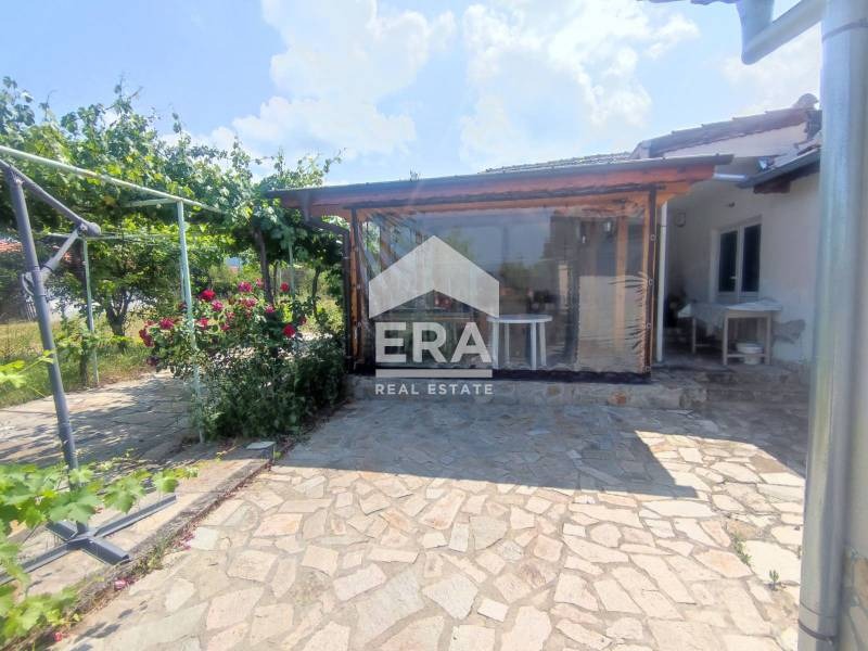 Te koop  Huis regio Haskovo , Borislavtsi , 150 m² | 78343540 - afbeelding [4]