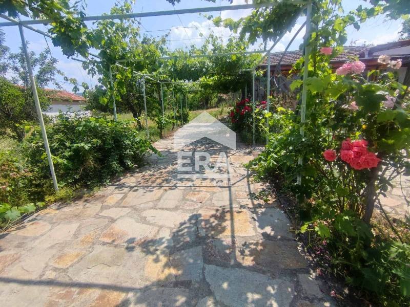 Te koop  Huis regio Haskovo , Borislavtsi , 150 m² | 78343540 - afbeelding [5]