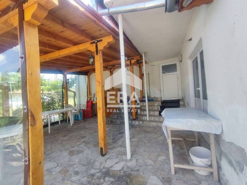 Te koop  Huis regio Haskovo , Borislavtsi , 150 m² | 78343540 - afbeelding [7]
