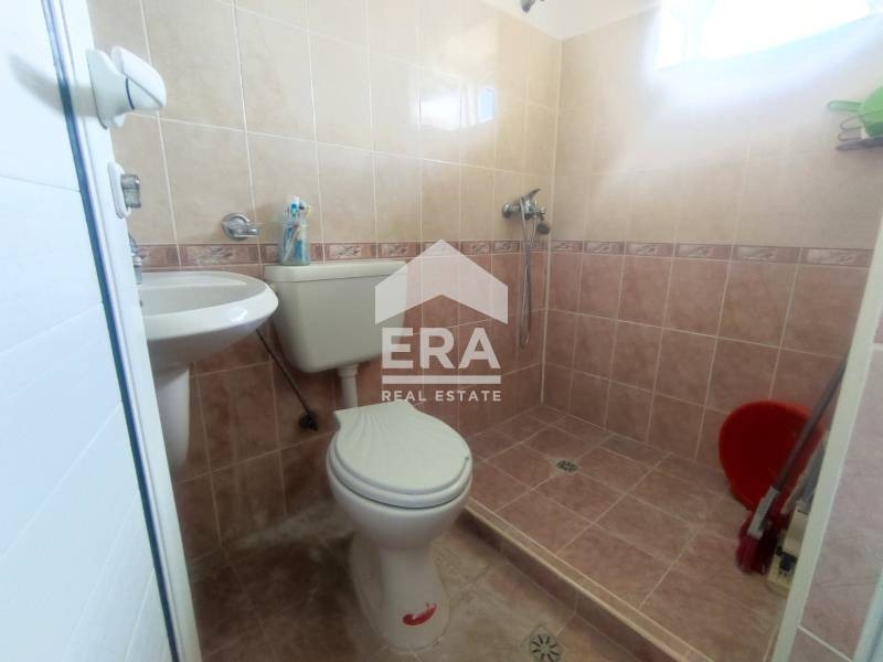 Te koop  Huis regio Haskovo , Borislavtsi , 150 m² | 78343540 - afbeelding [14]