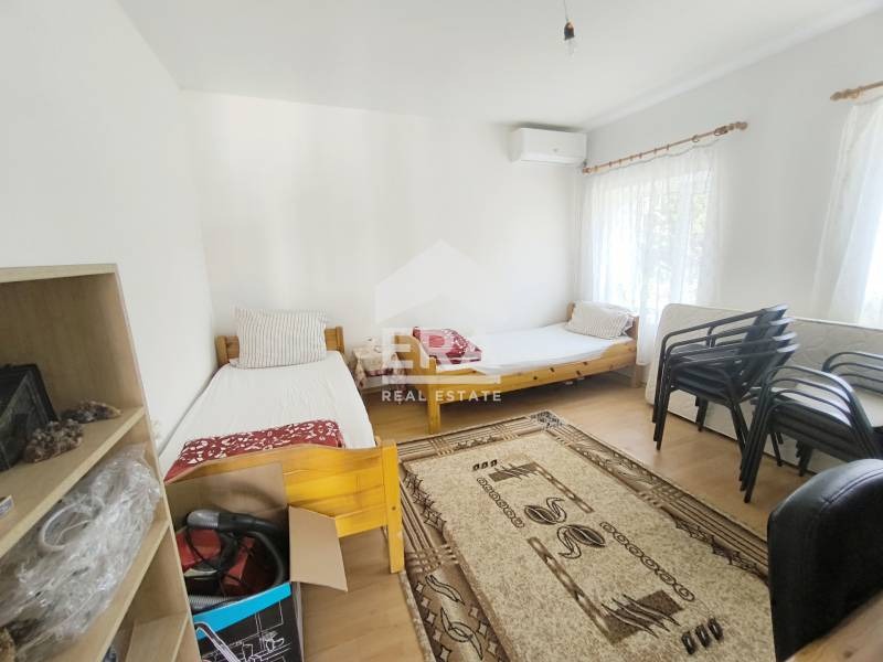 Te koop  Huis regio Haskovo , Borislavtsi , 150 m² | 78343540 - afbeelding [16]