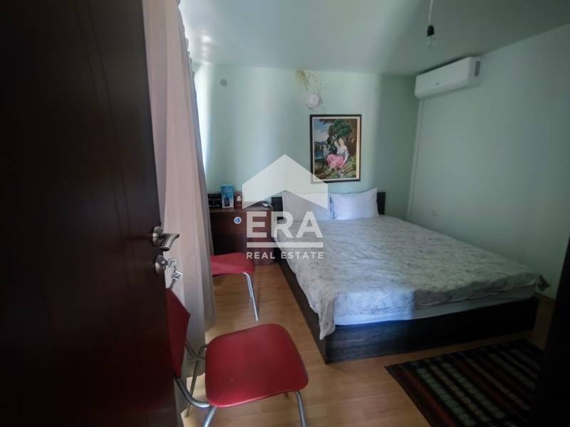 Te koop  Huis regio Haskovo , Borislavtsi , 150 m² | 78343540 - afbeelding [12]