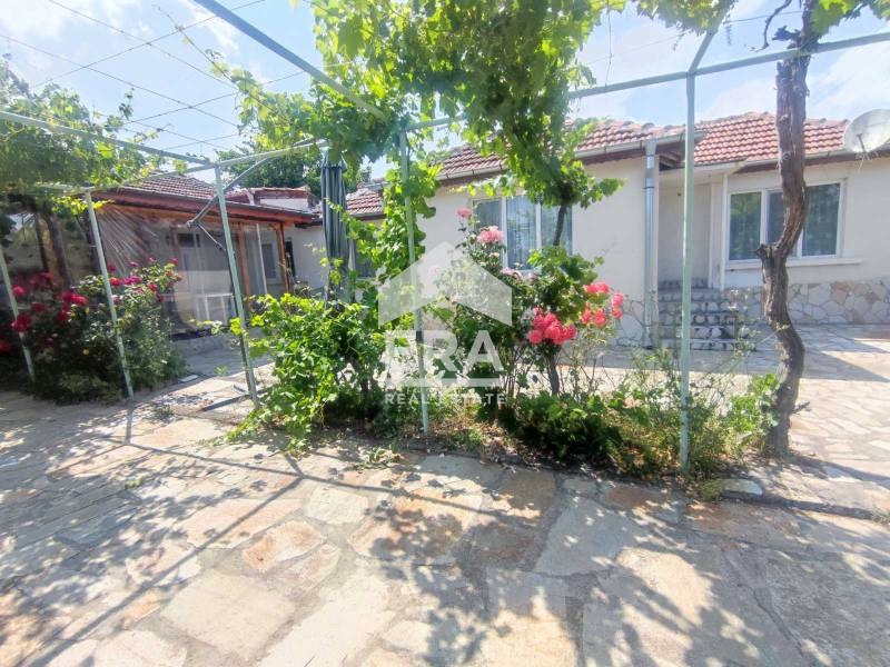 Te koop  Huis regio Haskovo , Borislavtsi , 150 m² | 78343540 - afbeelding [3]