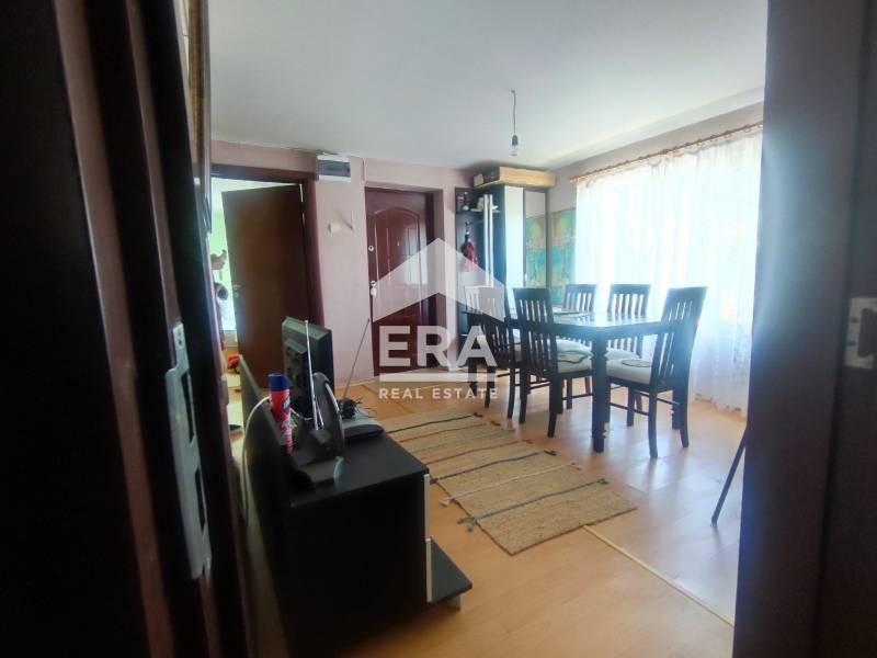 Te koop  Huis regio Haskovo , Borislavtsi , 150 m² | 78343540 - afbeelding [9]