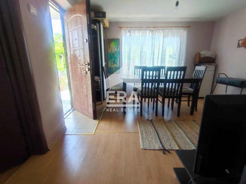 Te koop  Huis regio Haskovo , Borislavtsi , 150 m² | 78343540 - afbeelding [10]