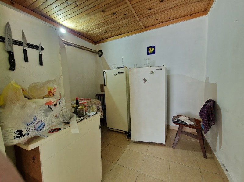 Til salg  Hus region Varna , Novakovo , 50 kvm | 54737758 - billede [5]