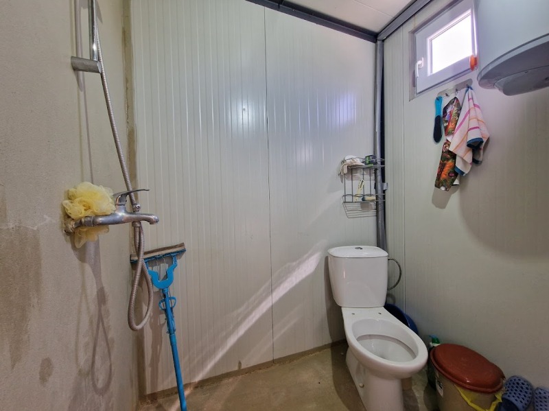 Til salg  Hus region Varna , Novakovo , 50 kvm | 54737758 - billede [6]