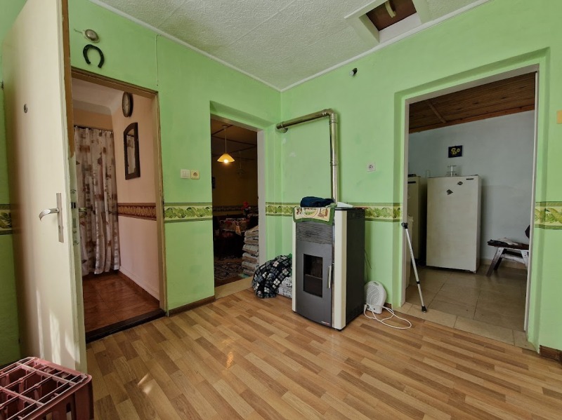 Til salg  Hus region Varna , Novakovo , 50 kvm | 54737758 - billede [3]
