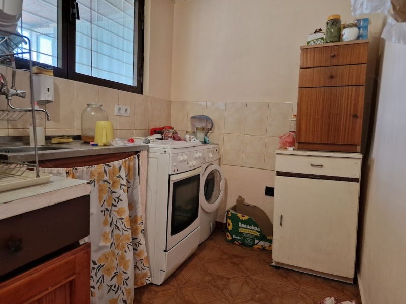 Til salg  Hus region Varna , Novakovo , 50 kvm | 54737758 - billede [4]