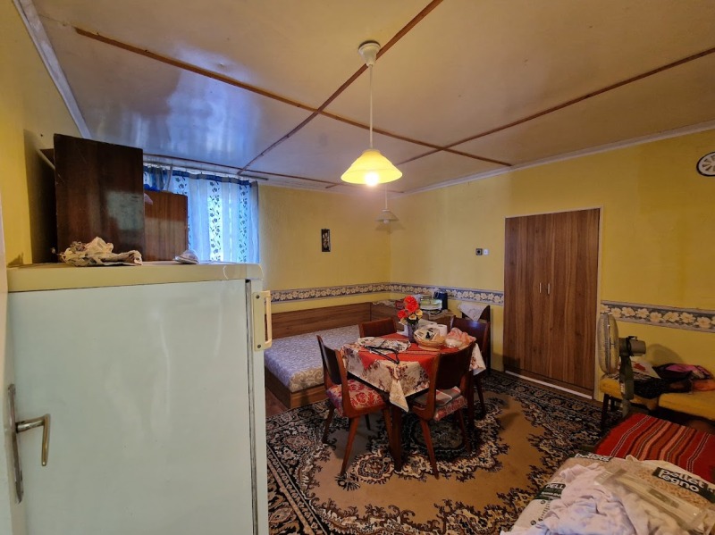 Til salg  Hus region Varna , Novakovo , 50 kvm | 54737758 - billede [2]