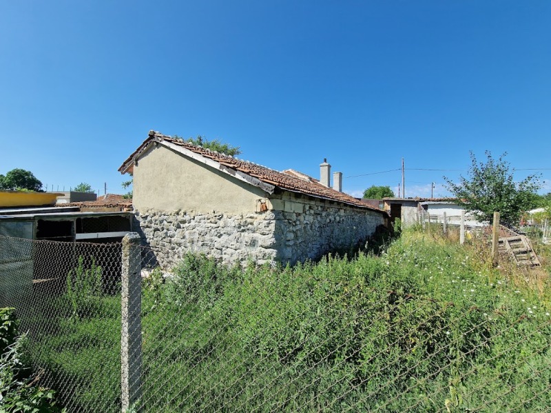 Til salg  Hus region Varna , Novakovo , 50 kvm | 54737758 - billede [13]