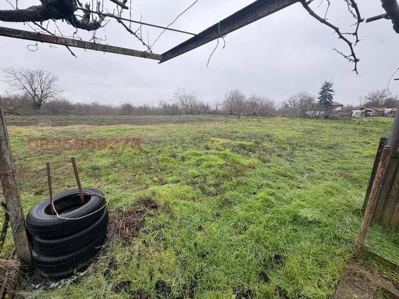 Продава КЪЩА, с. Ветрино, област Варна, снимка 5 - Къщи - 52952682